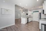 106 19th Street - Photo 9