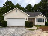 155 Pecan Lane - Photo 1