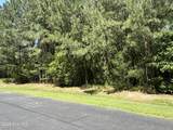 87 Bailey Pointe Drive - Photo 4