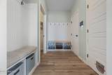 309 Plymouth Lane - Photo 18