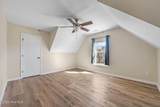 309 Plymouth Lane - Photo 21