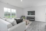 4011 Topsail Trail - Photo 18