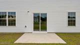 4011 Topsail Trail - Photo 30