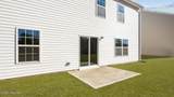 4011 Topsail Trail - Photo 35