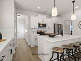 455 Mill Street - Photo 11