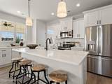 455 Mill Street - Photo 12