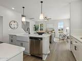 455 Mill Street - Photo 13