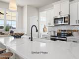 455 Mill Street - Photo 14
