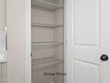 455 Mill Street - Photo 15