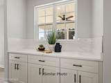 455 Mill Street - Photo 16