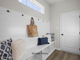455 Mill Street - Photo 17