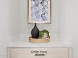 455 Mill Street - Photo 18