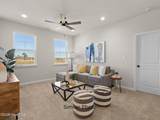 455 Mill Street - Photo 19
