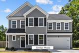 455 Mill Street - Photo 2