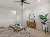 455 Mill Street - Photo 20