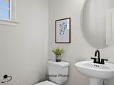 455 Mill Street - Photo 21