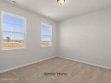 455 Mill Street - Photo 22