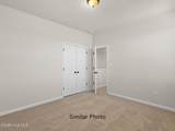 455 Mill Street - Photo 23