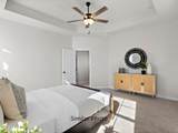 455 Mill Street - Photo 24