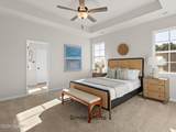 455 Mill Street - Photo 25