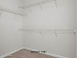 455 Mill Street - Photo 26