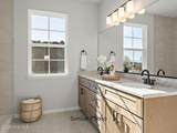 455 Mill Street - Photo 27