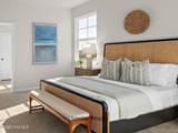 455 Mill Street - Photo 28