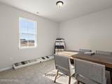 455 Mill Street - Photo 29