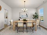 455 Mill Street - Photo 3