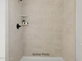 455 Mill Street - Photo 31