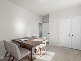 455 Mill Street - Photo 32