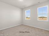 455 Mill Street - Photo 33
