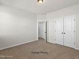 455 Mill Street - Photo 34