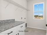 455 Mill Street - Photo 35