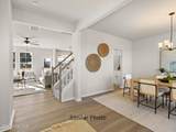 455 Mill Street - Photo 4