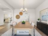 455 Mill Street - Photo 5