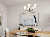 455 Mill Street - Photo 6