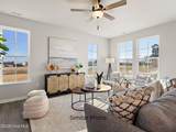 455 Mill Street - Photo 7
