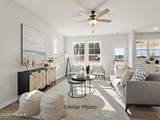 455 Mill Street - Photo 8