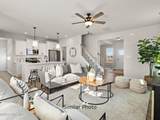 455 Mill Street - Photo 9