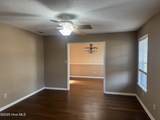 107 Plantation Boulevard - Photo 2