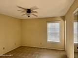107 Plantation Boulevard - Photo 7
