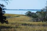 174 Windy Point Road - Photo 1