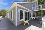 174 Windy Point Road - Photo 10