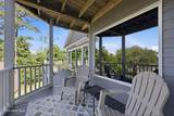 174 Windy Point Road - Photo 11