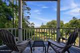 174 Windy Point Road - Photo 12