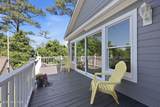 174 Windy Point Road - Photo 13