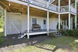174 Windy Point Road - Photo 14