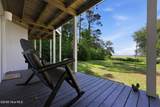 174 Windy Point Road - Photo 15