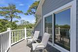 174 Windy Point Road - Photo 16